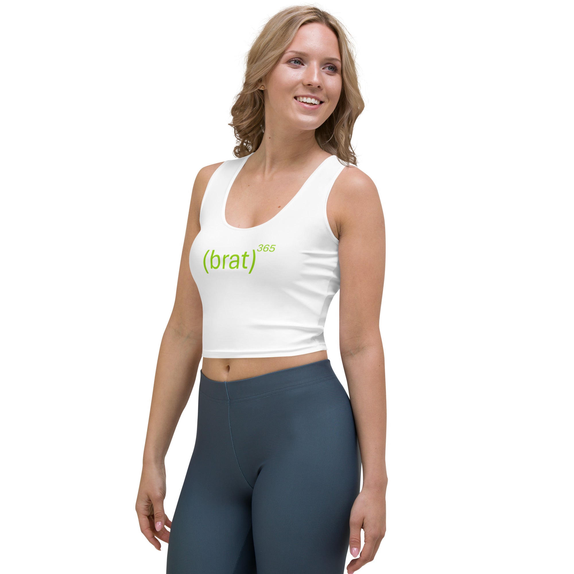 girls-brat-crop-top-sleeveless-gym-crop-top-streetwear-tee-white-brat-green-brat365-wickedyo_1_5